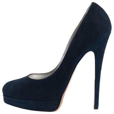 Casadei Heels