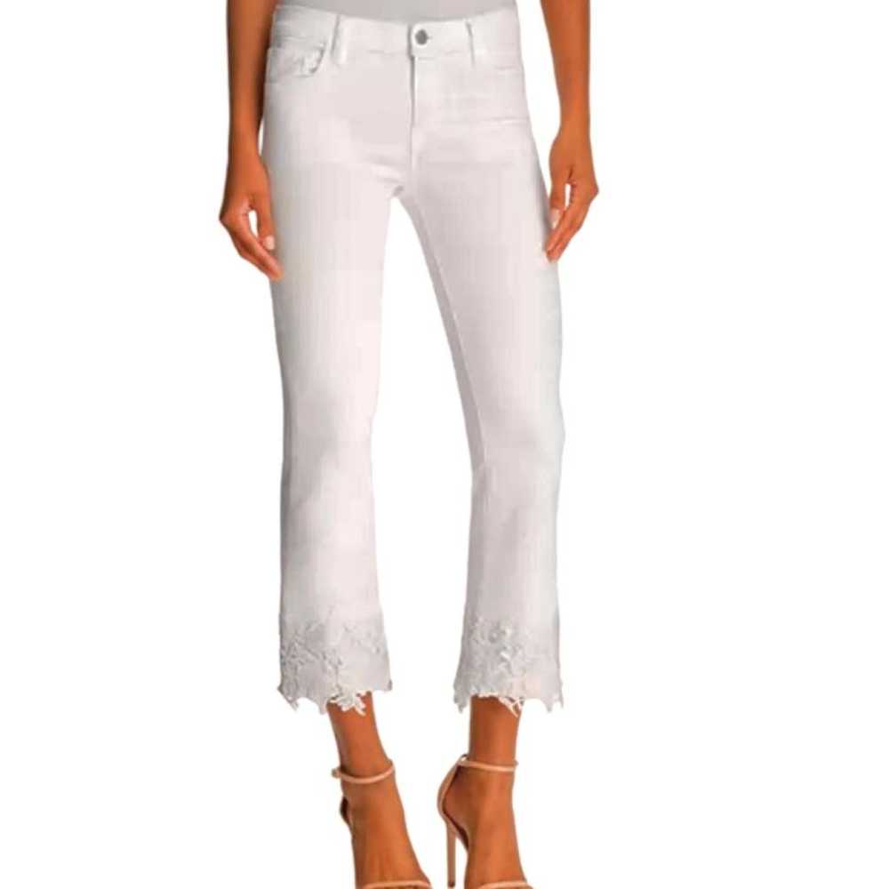 J Brand Jeans - image 10