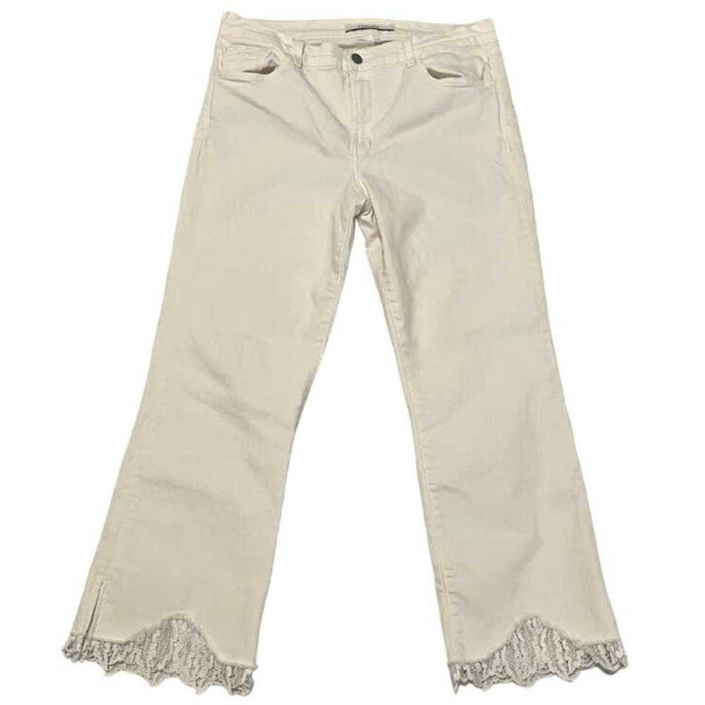 J Brand Jeans - image 12