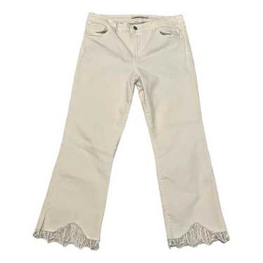 J Brand Jeans - image 1