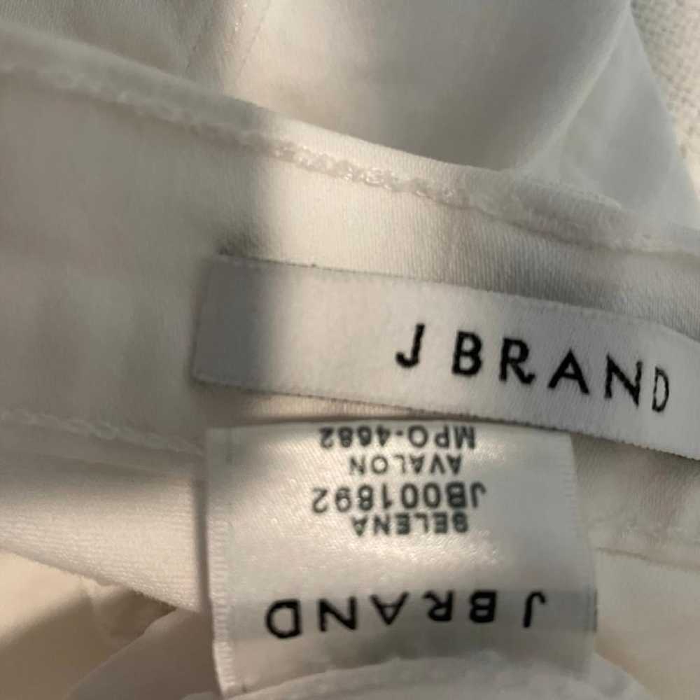 J Brand Jeans - image 8