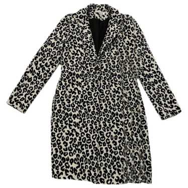 Rachel Zoe Jacket - image 1