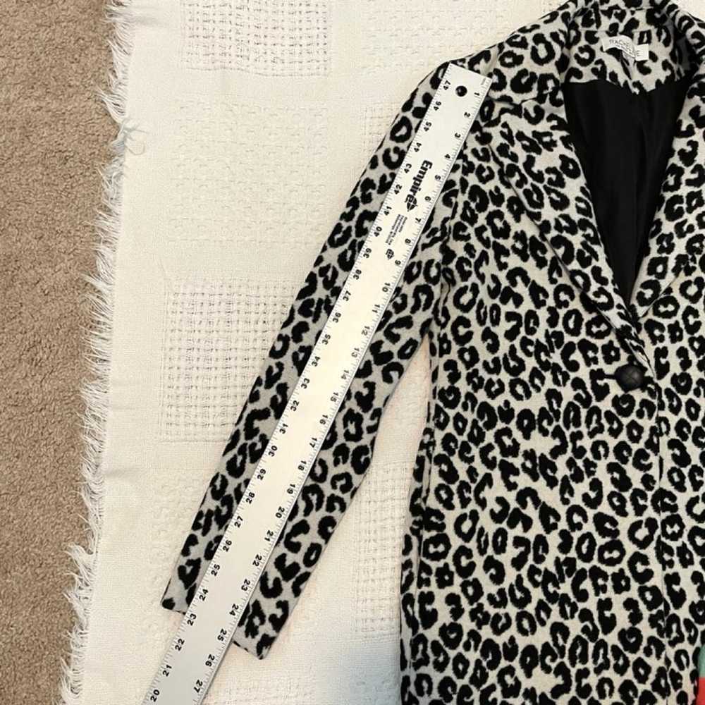 Rachel Zoe Jacket - image 8