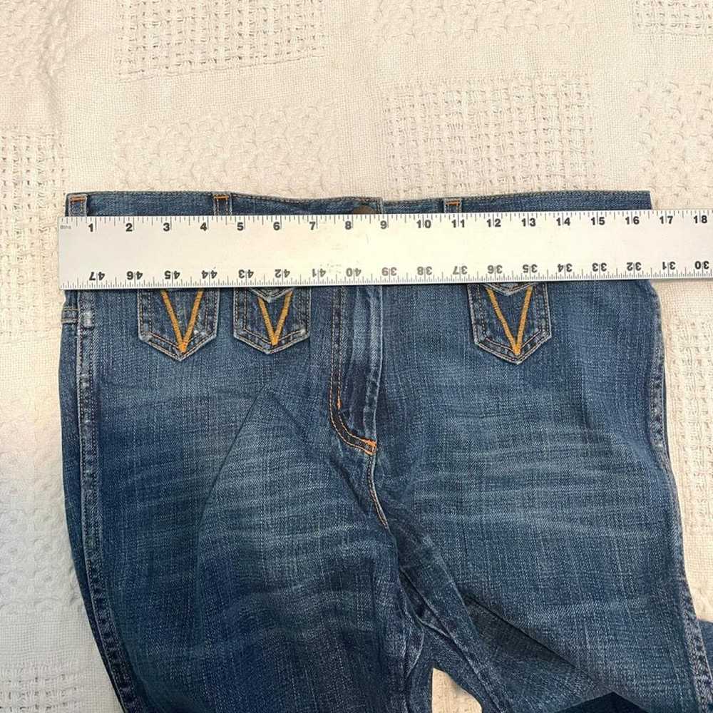 Current Elliott Jeans - image 5