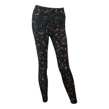 Sweaty Betty Leggings