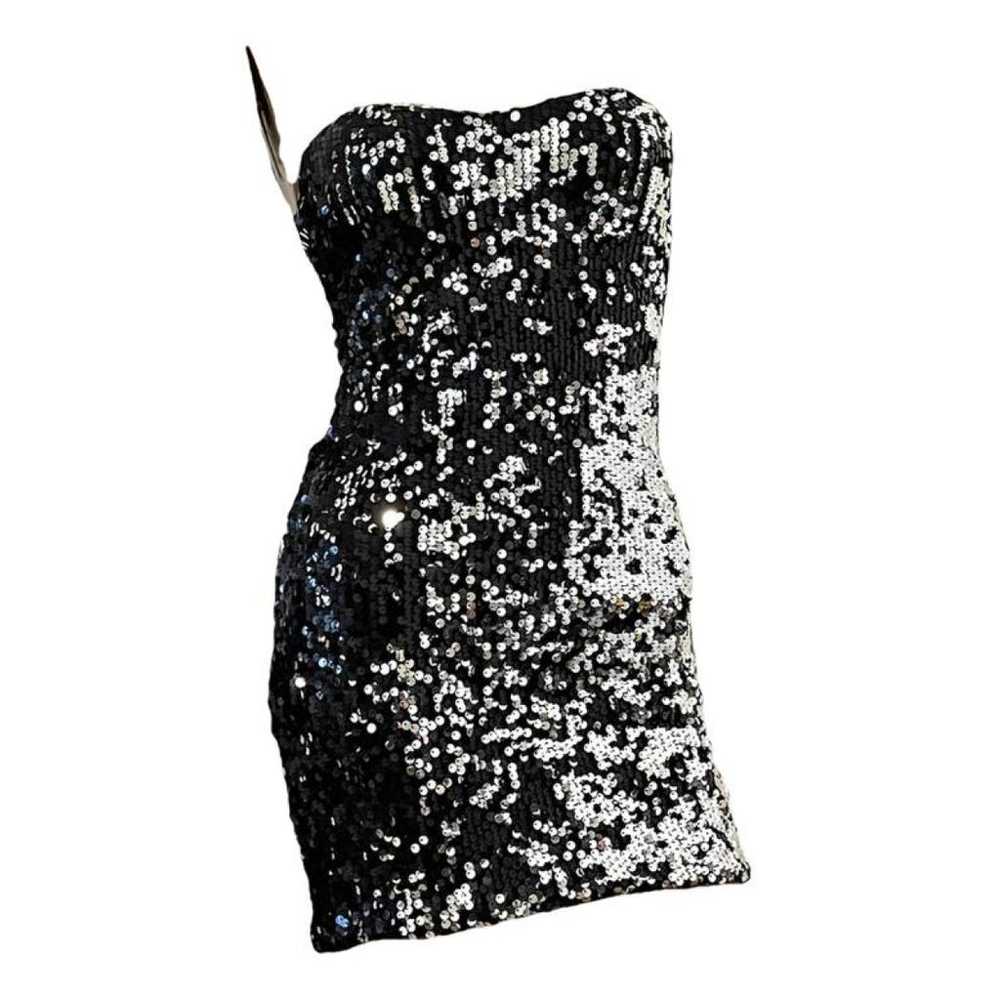 Frederick'S Of Hollywood Mini dress - image 1