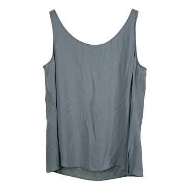 Eileen Fisher Silk camisole