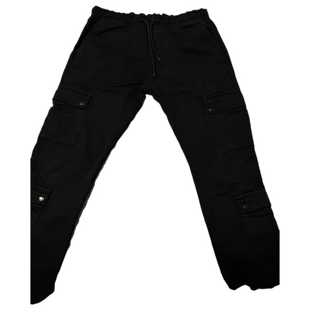 Project x Paris Trousers - image 1