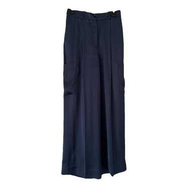 Loulou studio Trousers - image 1