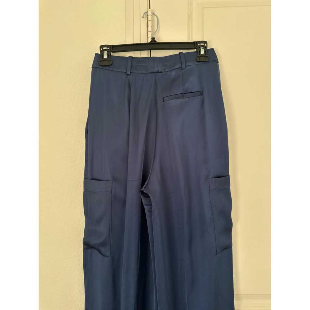 Loulou studio Trousers - image 6