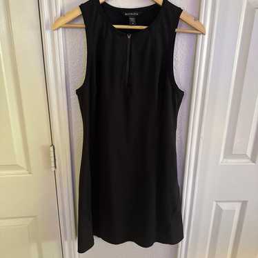 Athleta Ace Tennis Dress