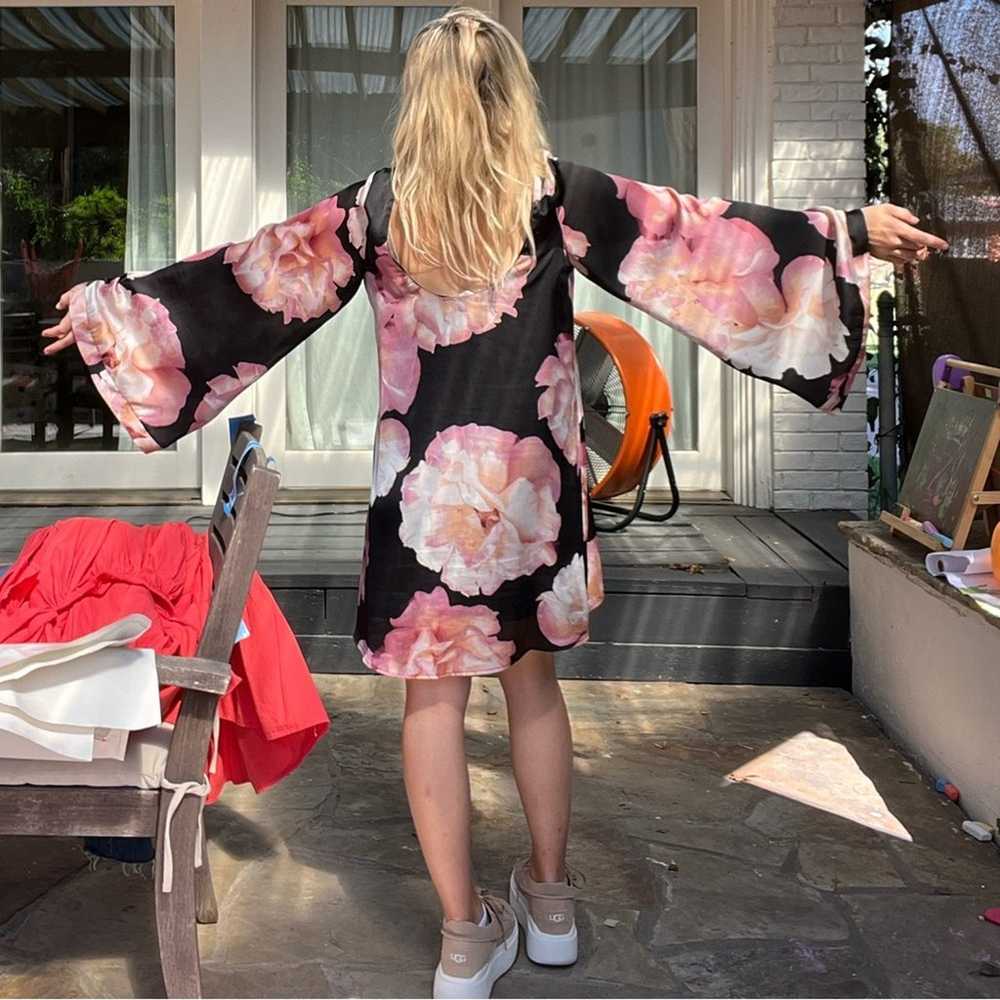 Show me your mumu dress - image 3