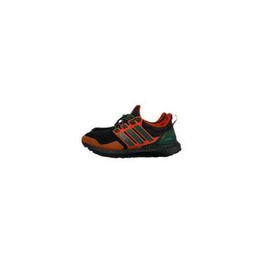 Adidas Low trainers - image 1