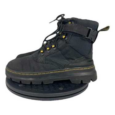 Dr. Martens Boots - image 1