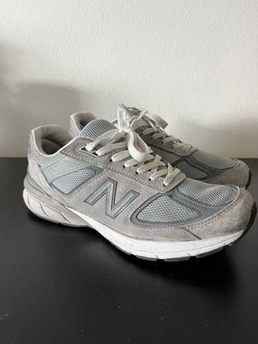 New Balance New Balance 990 v5