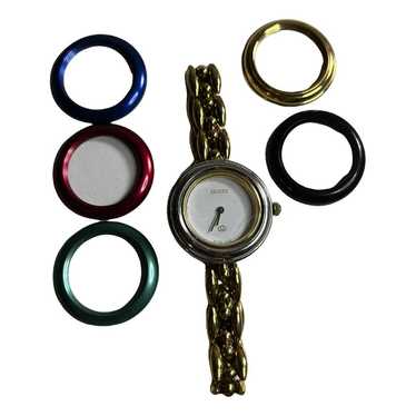 Gucci Watch - image 1