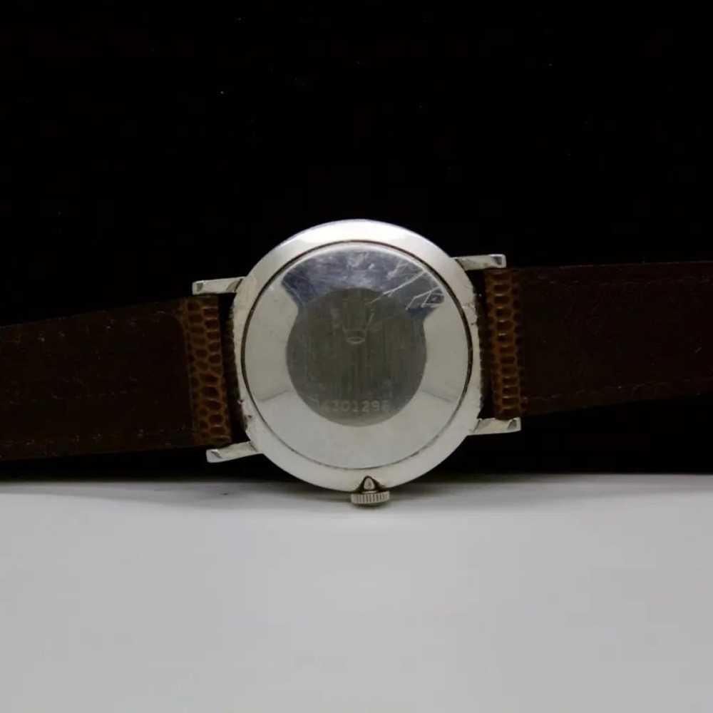 Rolex Watch - image 6