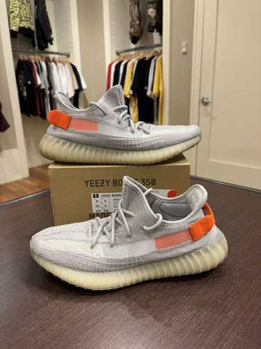 Adidas Yeezy Boost 350 V2 ‘Tail Light’