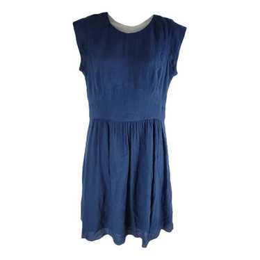 Rebecca Taylor Mini dress