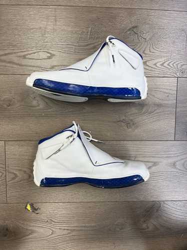 Jordan Brand Air Jordan 18