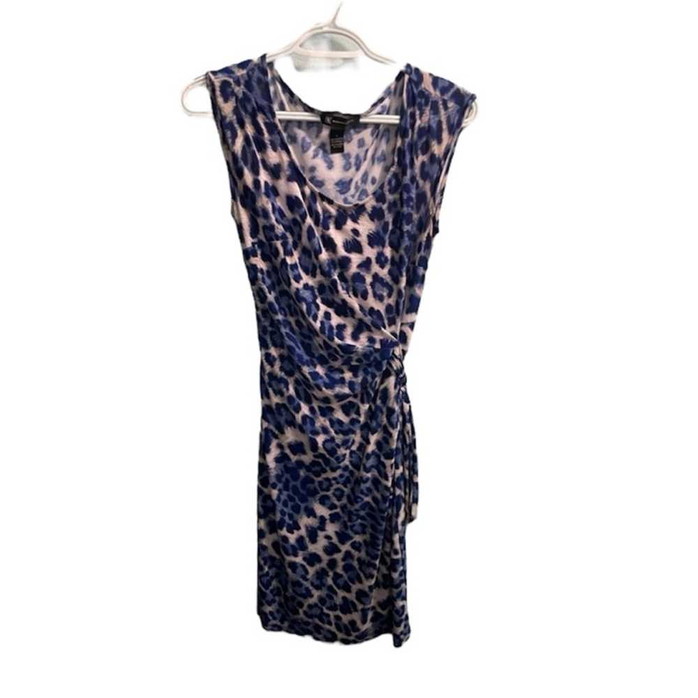 Dress-INC - image 1