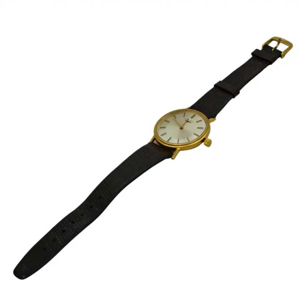 Longines Watch - image 6