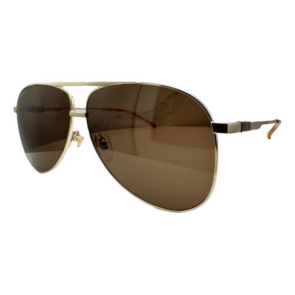 Gucci Sunglasses - image 1