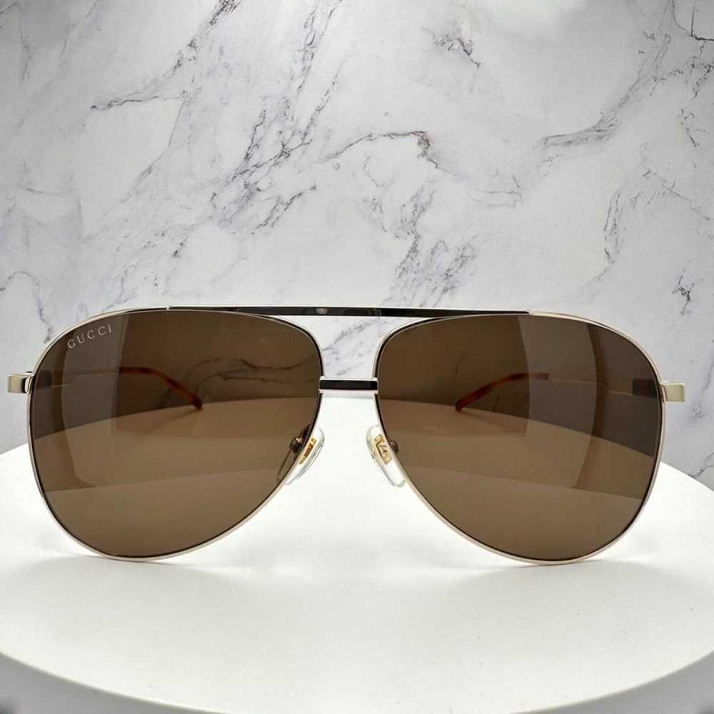 Gucci Sunglasses - image 3