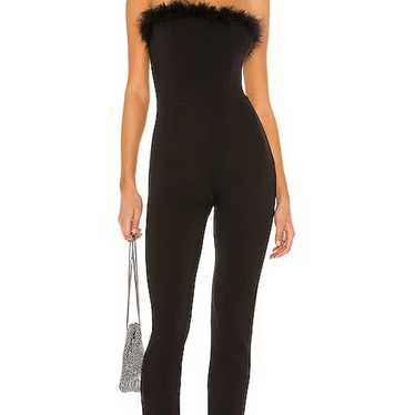 Lovers and friends Demi jumpsuit