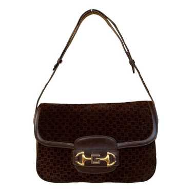 Gucci Horsebit 1955 handbag