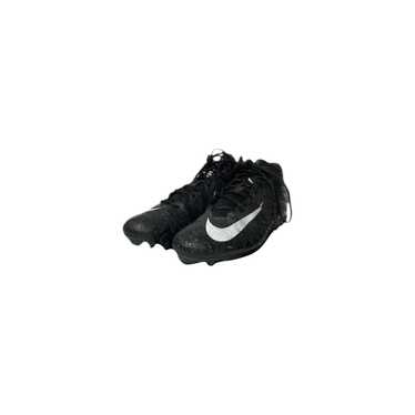 Nike High trainers - image 1