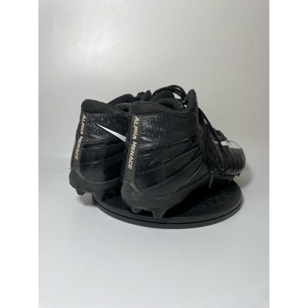 Nike High trainers - image 4