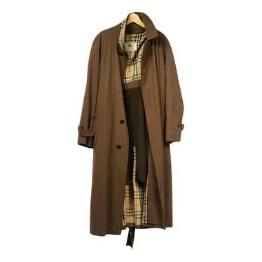 Burberry Castleford trenchcoat - image 1