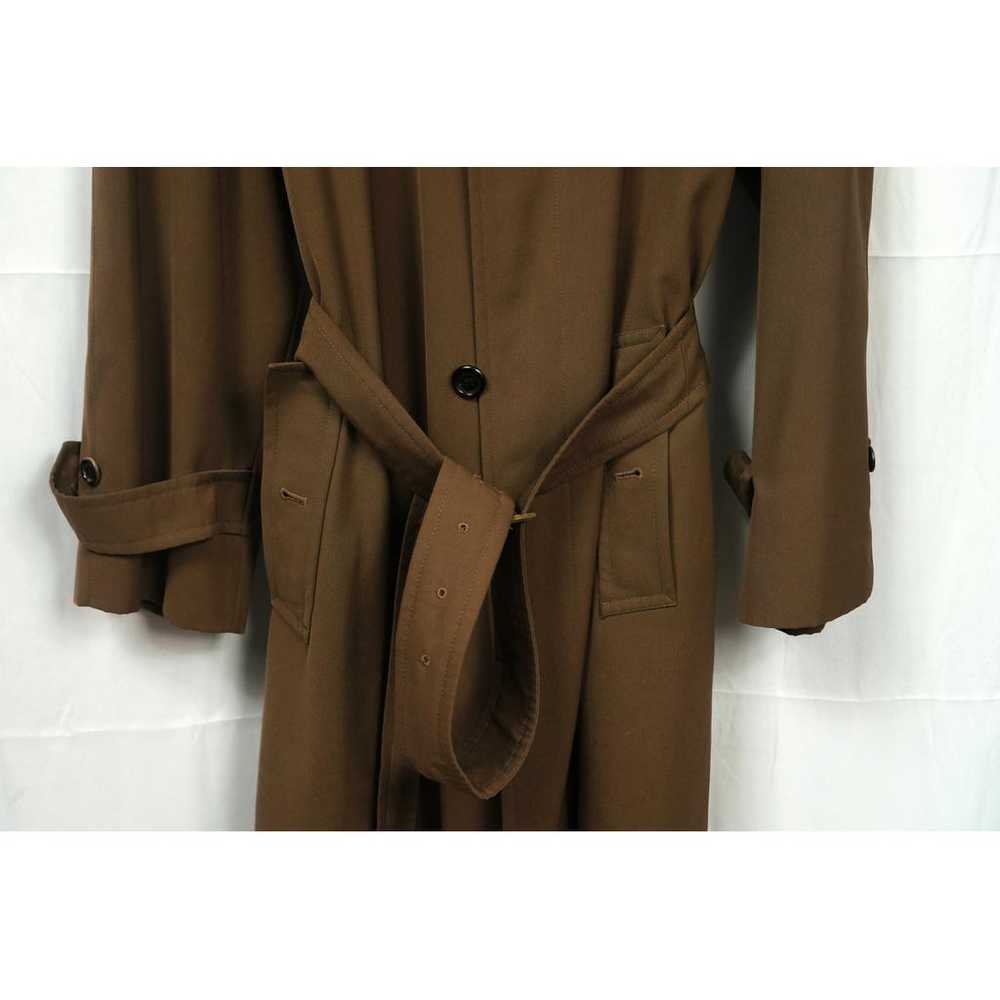 Burberry Castleford trenchcoat - image 5