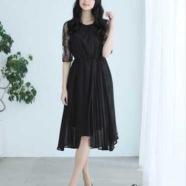 Party dress - image 1