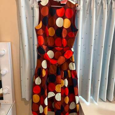 Kate Spade New York Dress