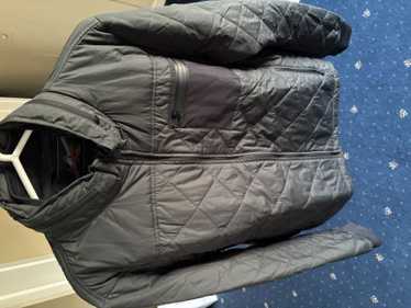 Scotch soda jacket mens - Gem