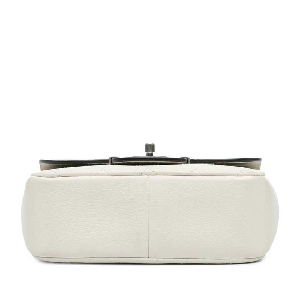 Chanel Timeless/Classique leather crossbody bag - image 3