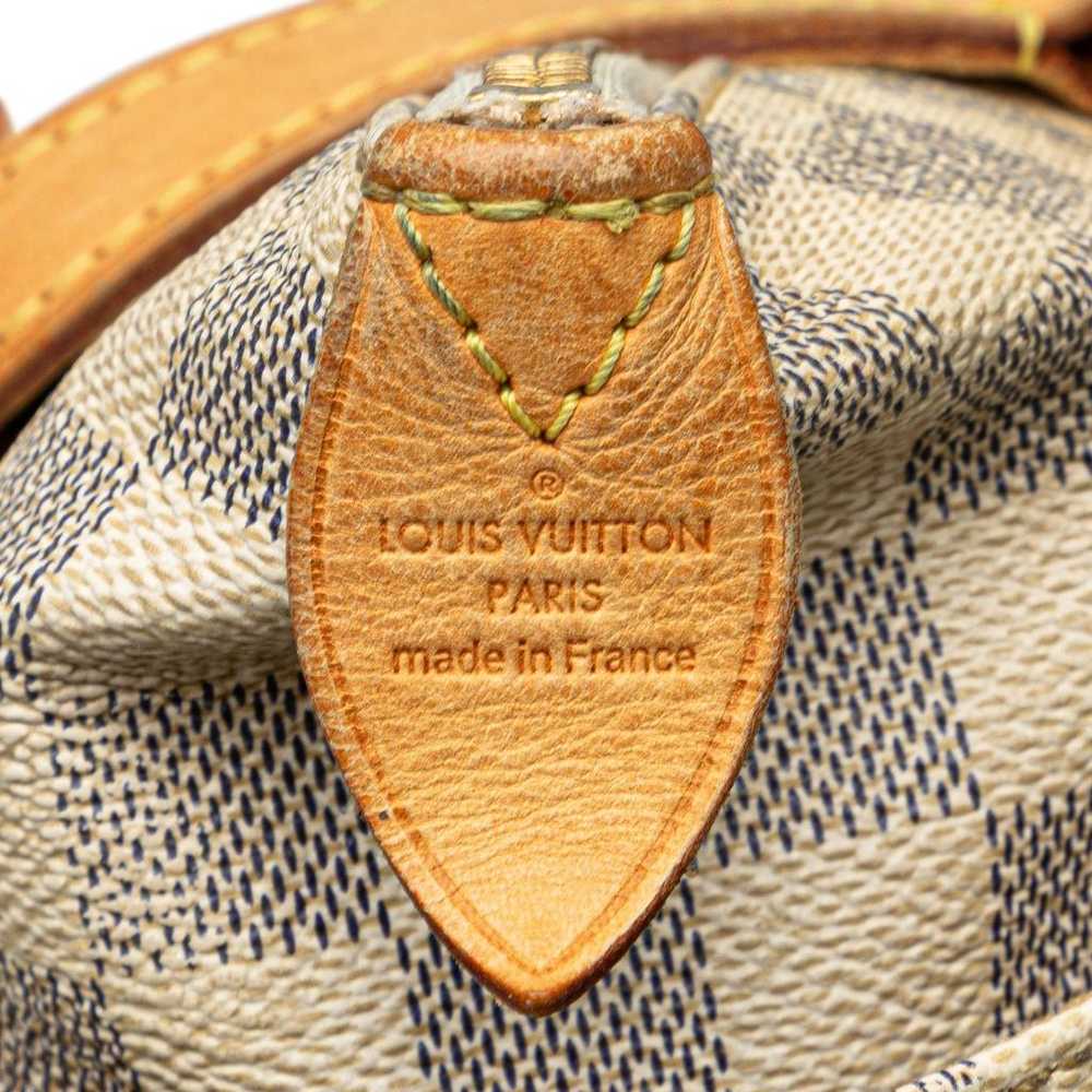 Louis Vuitton Totally leather tote - image 5