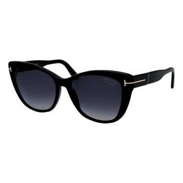 Tom Ford Sunglasses