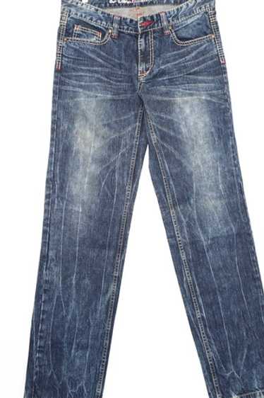 Oni denim jeans oni-932hm-hox - Gem