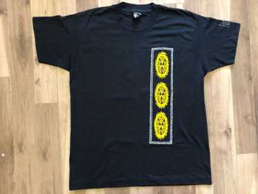 ned's atomic dustbin 当時物ビンテージバンド Tシャツ ned's atomic dustbin 90s当時物ビンテージバンド Tシャツ