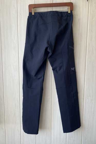 Arc'Teryx Arc’teryx gamma ar pants - image 1