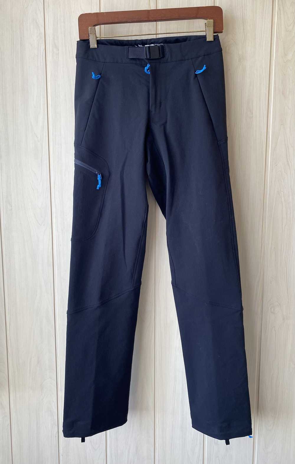 Arc'Teryx Arc’teryx gamma ar pants - image 2