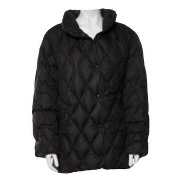 Moncler Classic jacket - image 1