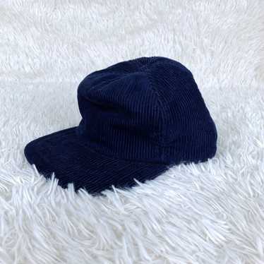 Vintage Wear Guard Work Hat Thinsulate Thermal In… - image 1