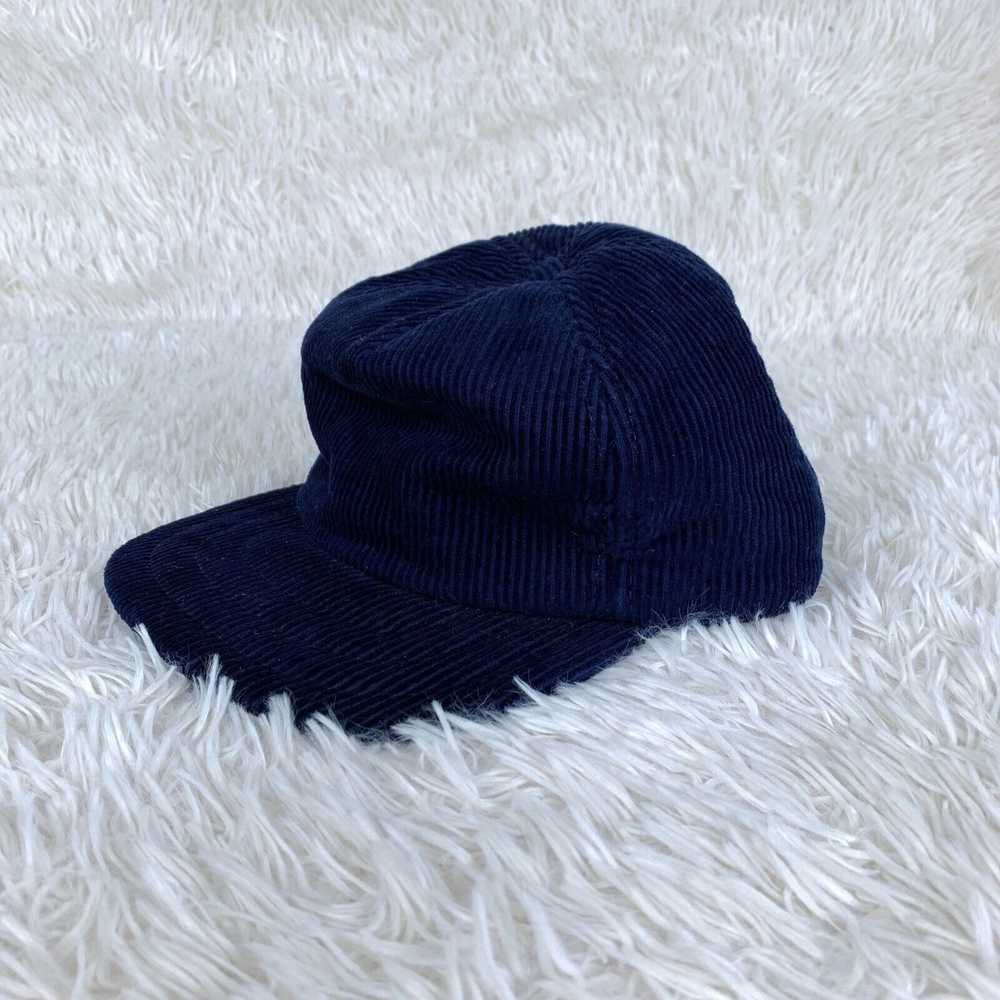 Vintage Wear Guard Work Hat Thinsulate Thermal In… - image 2