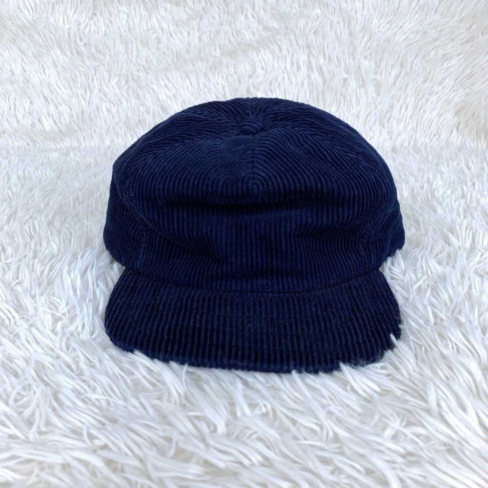 Vintage Wear Guard Work Hat Thinsulate Thermal In… - image 3