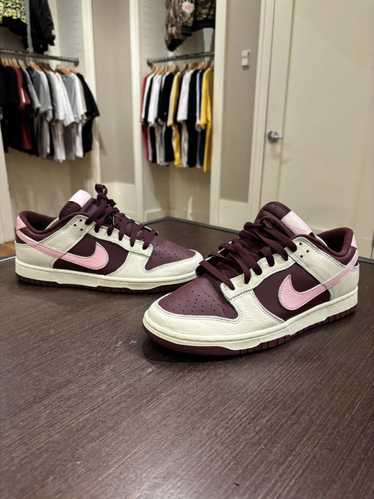 Nike Nike Dunk Low PRM ‘Valentines Day’