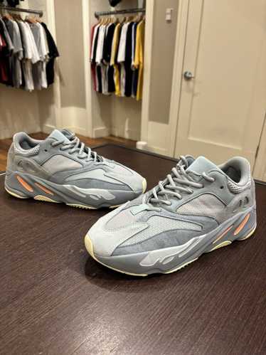 Adidas Yeezy Boost 700 ‘Inertia’